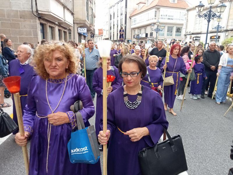 IMG20230917111800
