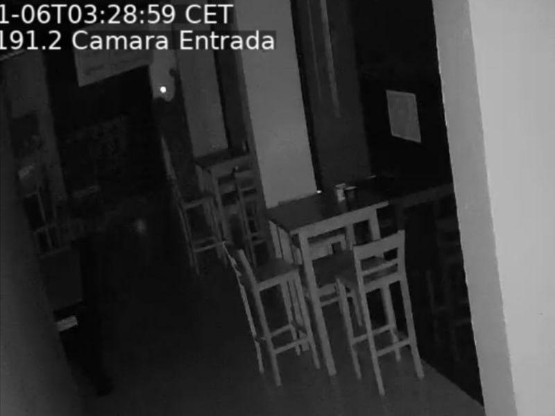 Polish 20241108 012107528
