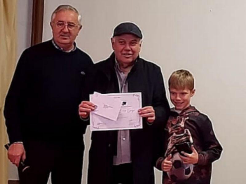 Polish 20250102 003934363
