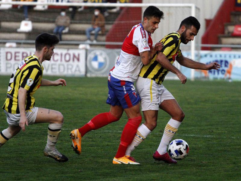 Adri bouzas