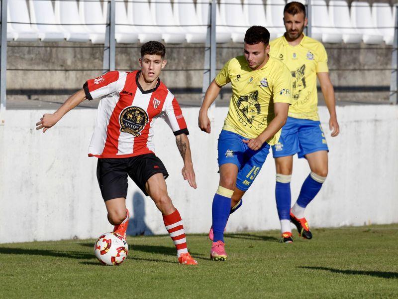 Derbi