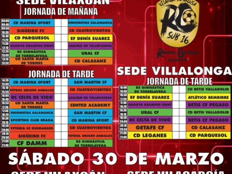 Calendario 1