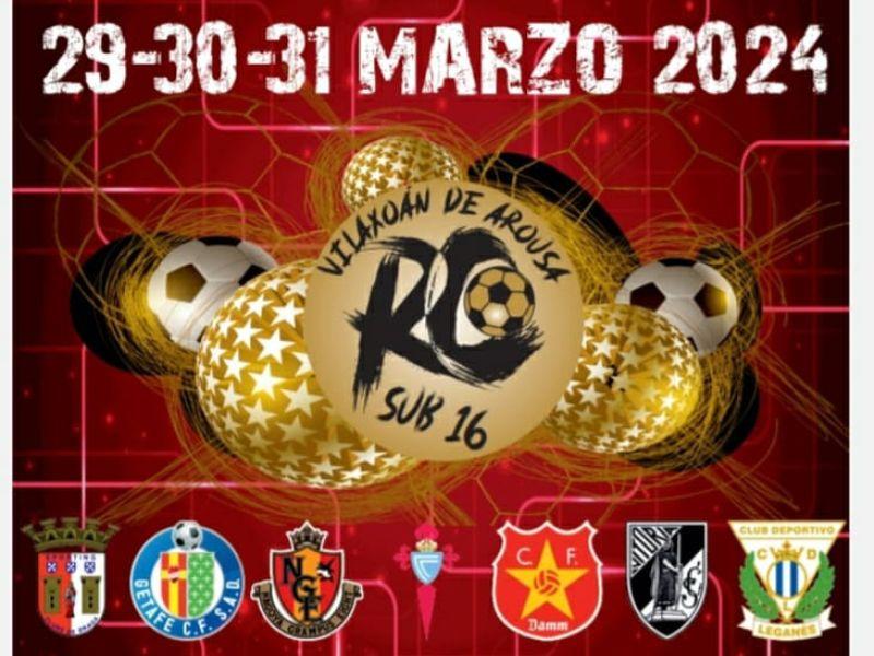 Cartel