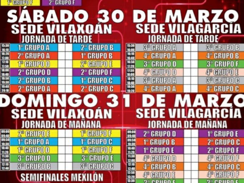 Calendario 2