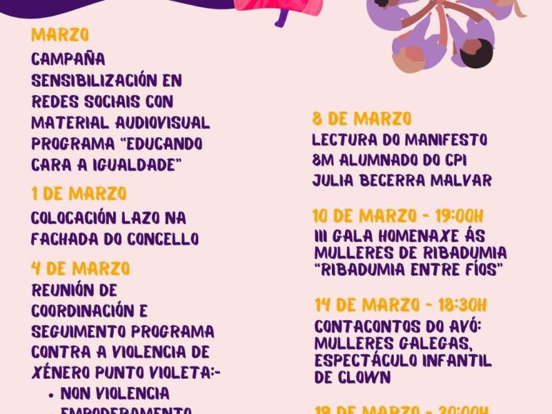 Programaciu00f3n 8m Ribadumia 2024
