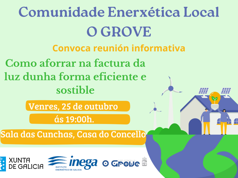 O Grove (1)