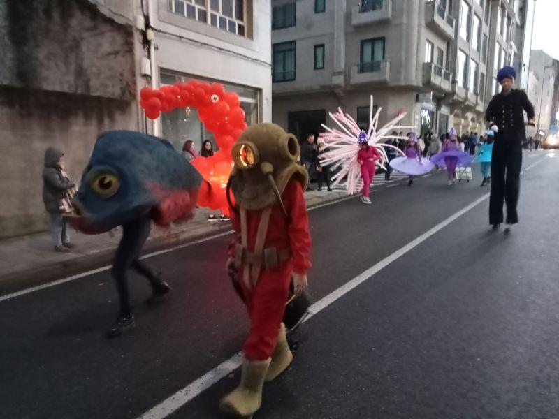 IMG20240105183153