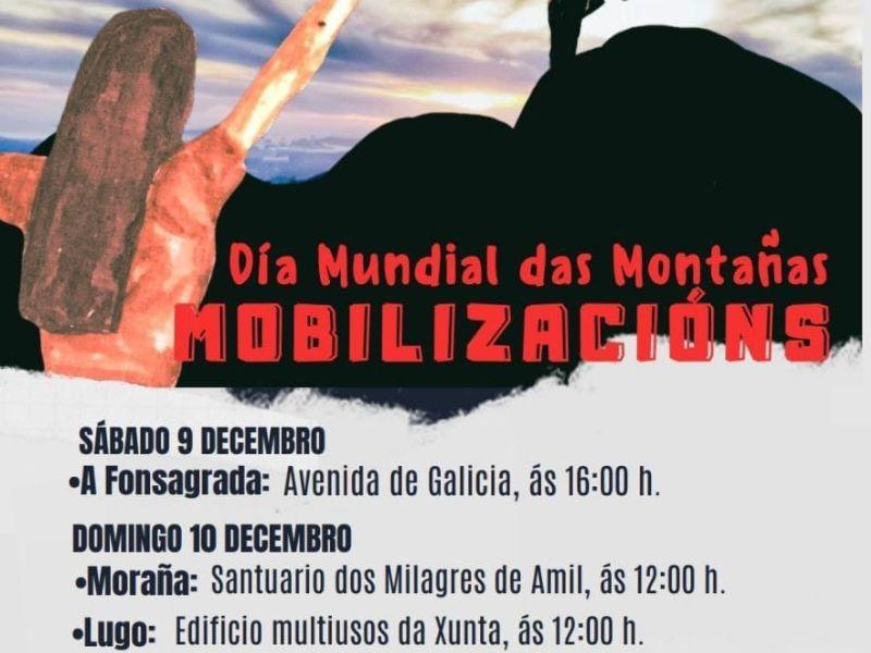 Eu00f3lica Asu00ed Non movilizaciones