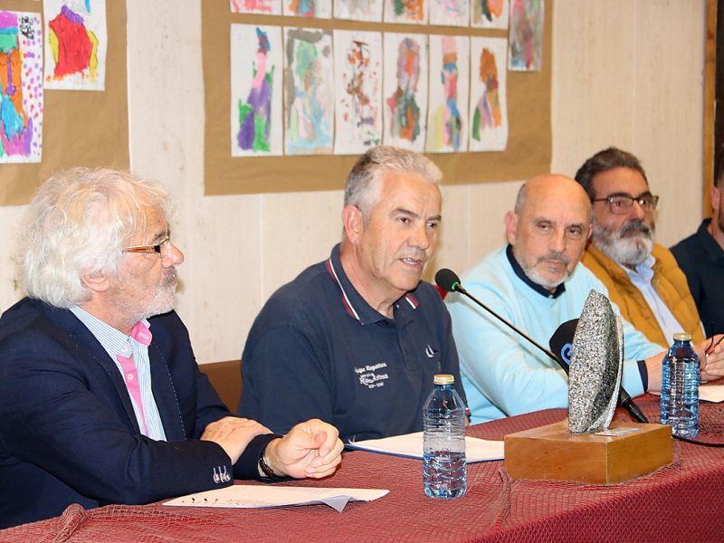 IMG 0668 (medios)