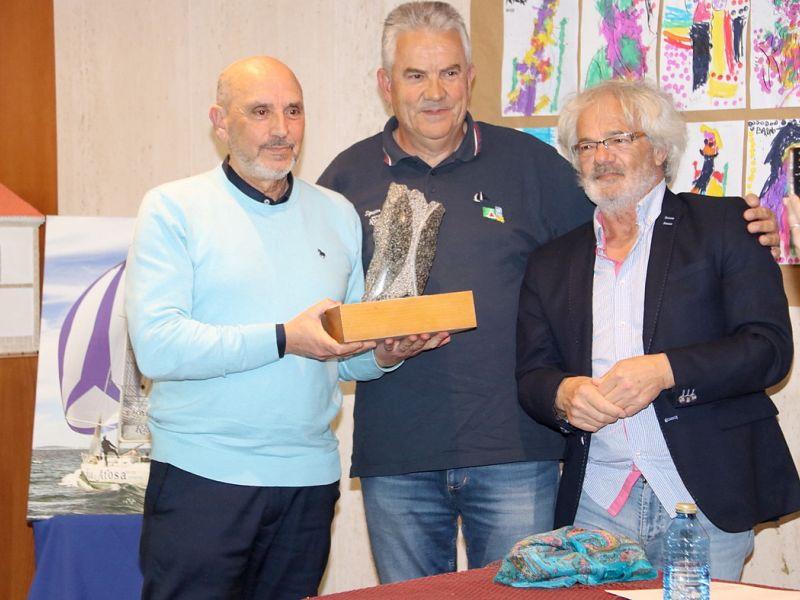 IMG 0624 (medios)