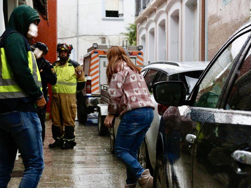 Detenido vilaxou00e1n droga 2