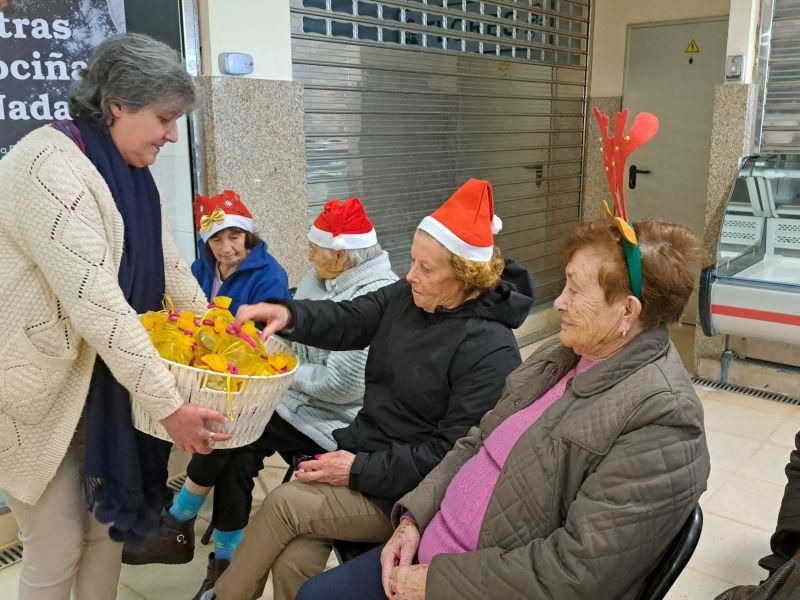 Sorteo cea Noiteboa 2023 (2)