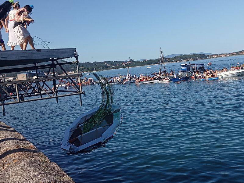 IMG20240722184852
