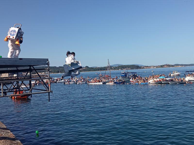 IMG20240722184540