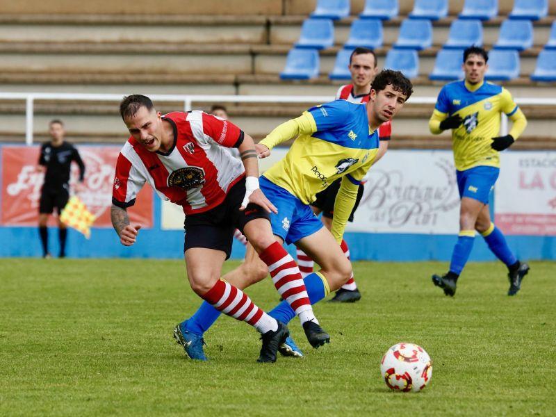 Edi y Pedro Delgado