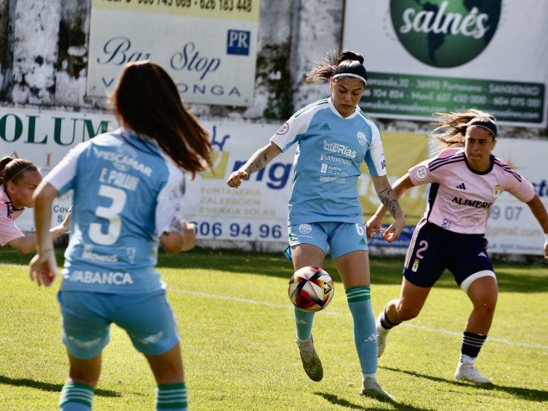 InterRu00edas vs Oviedo