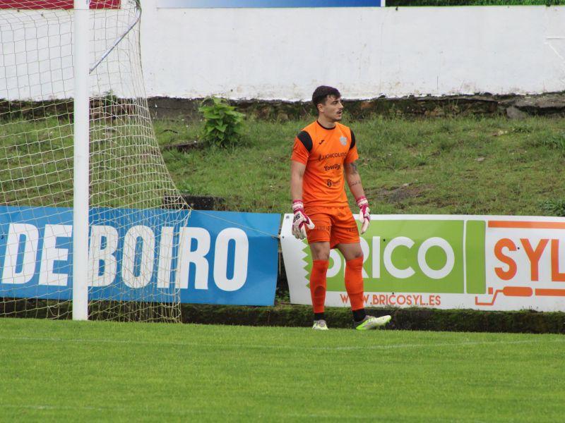 Borja