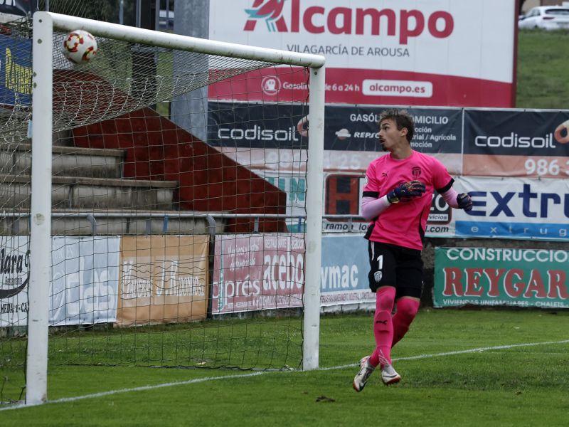 Gol