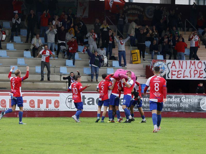 Celebraciu00f3n