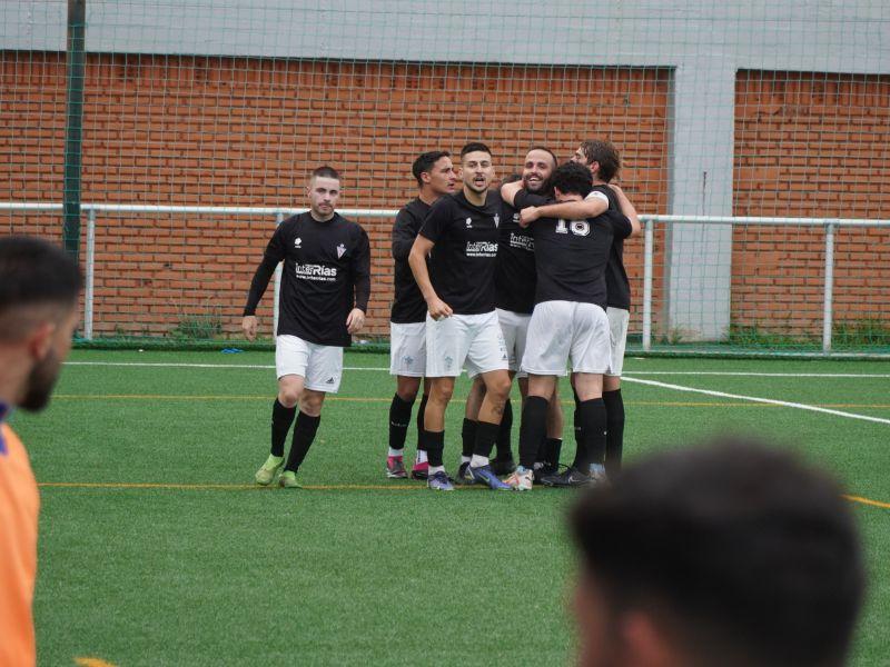 Otro gol