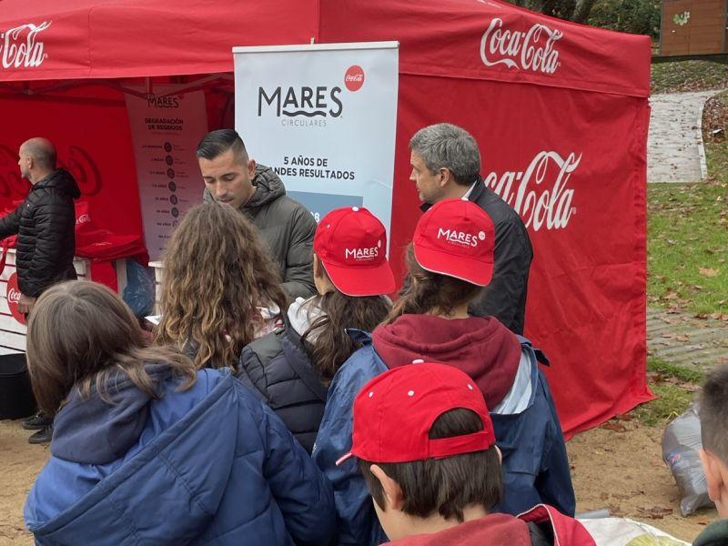 Mares circulares1