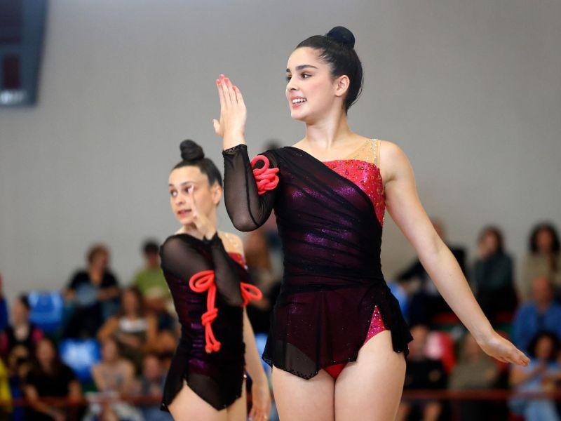 R vilarousa 18471532