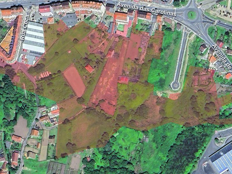 Grafico viviendas pu00fablicas vilagarcu00eda