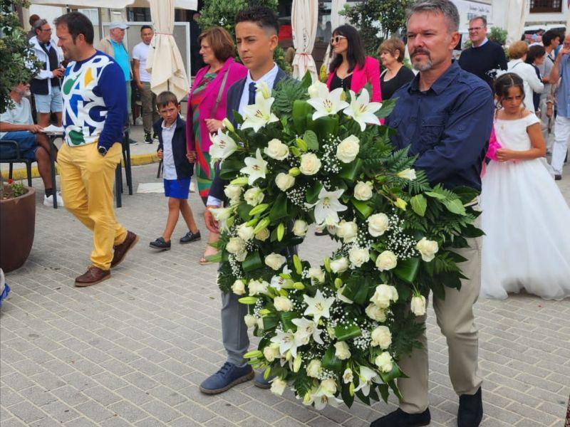 Polish 20240811 164735717