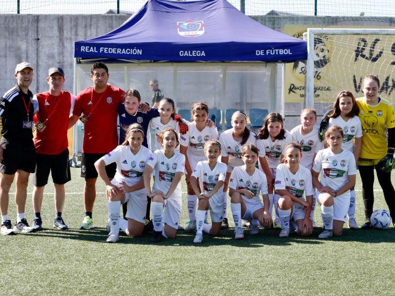 Torneo