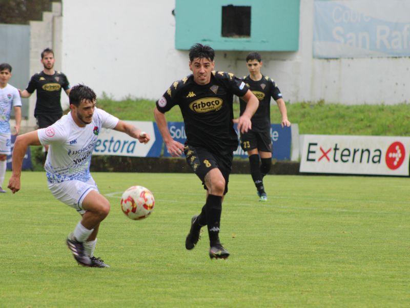 Cd boiro