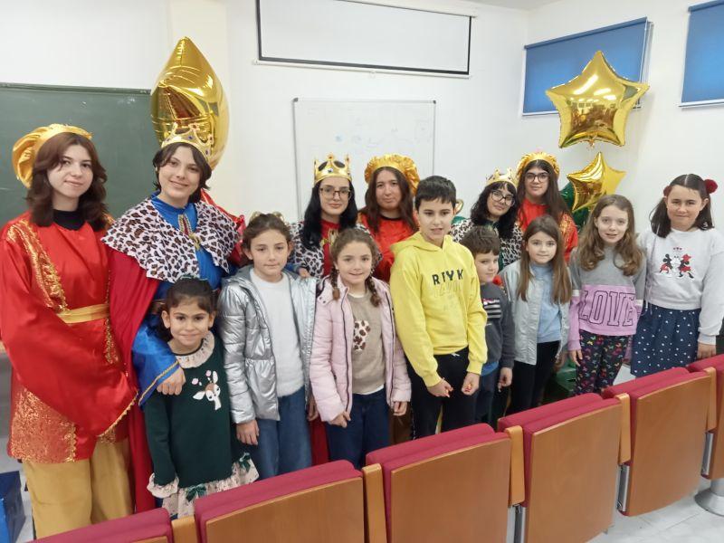IMG20250104135825