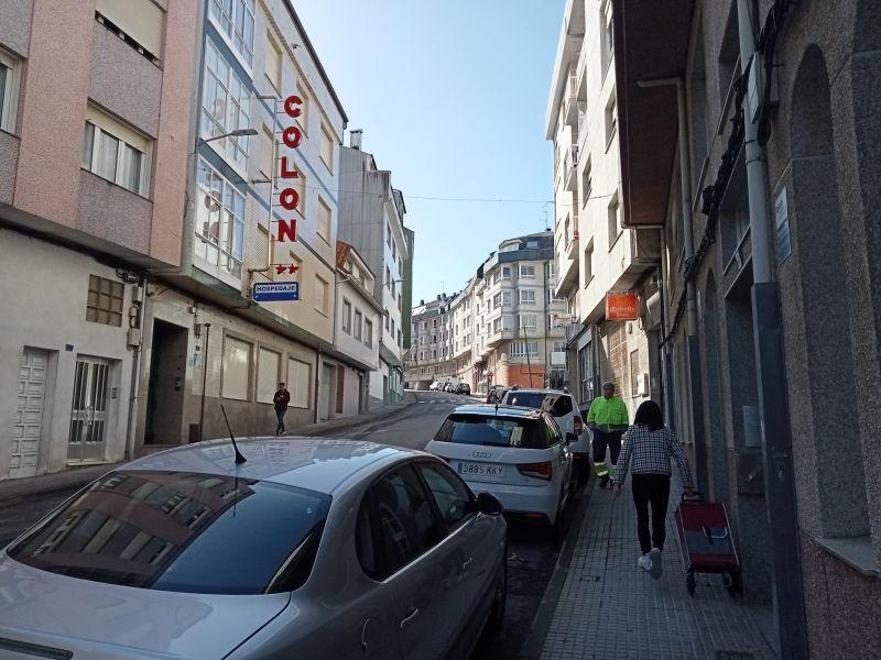 IMG20250225150707