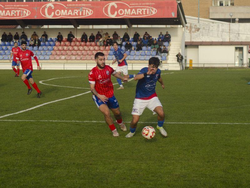 Umia en Veru00edn
