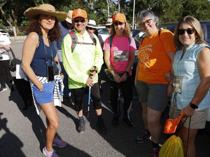 Andaina solidaria tinto de ribadumia