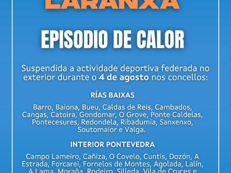 Alerta