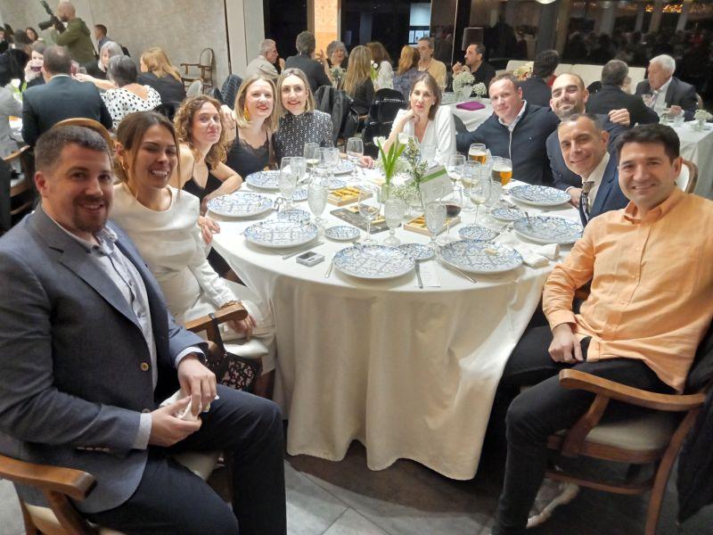 IMG20240316220634