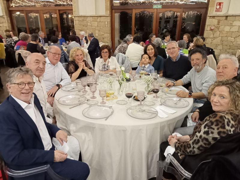 IMG20240316222123