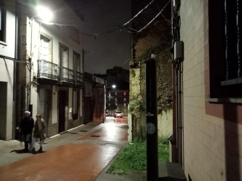 IMG20250209203857