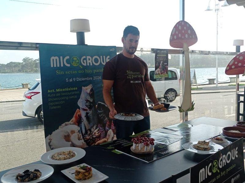 Micogrove evento gastronomico o grove (5)
