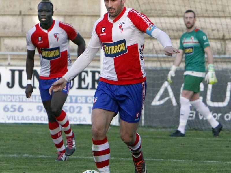 Rivas (2)