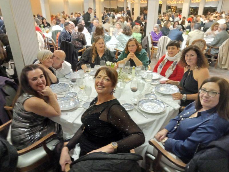 IMG20240316220040