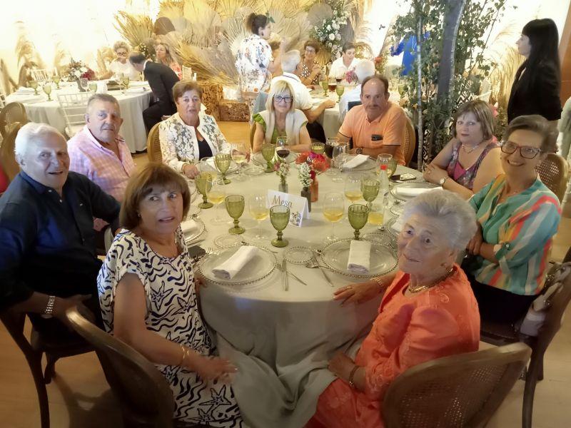 IMG20240901150129
