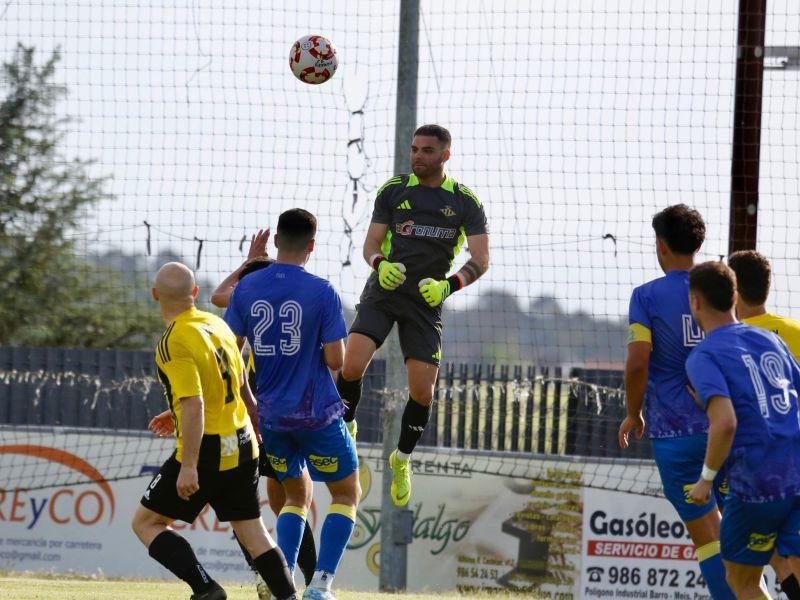 Pablo rial