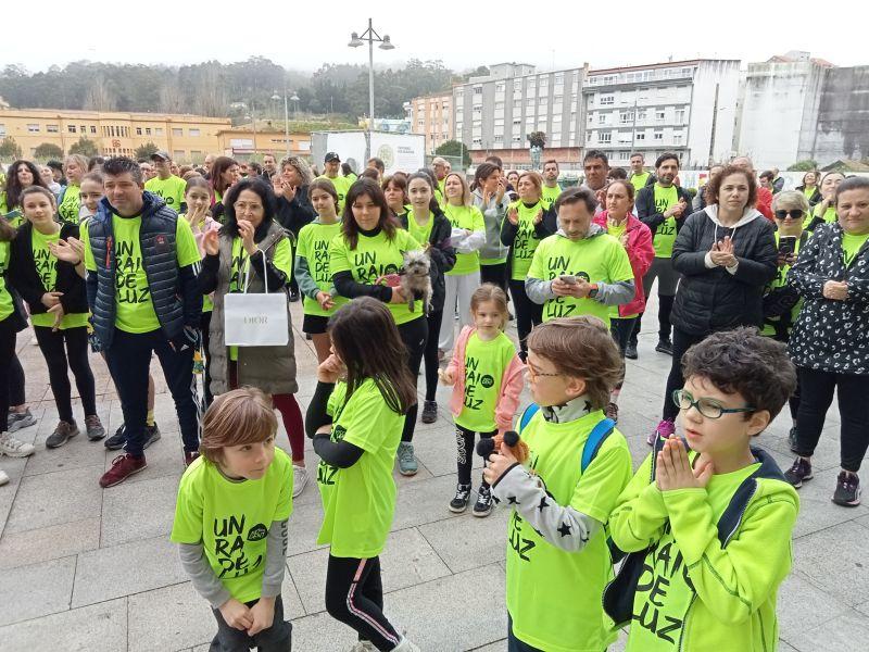 IMG20240317112041