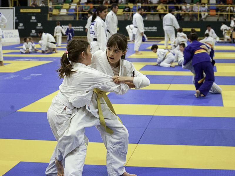 u00a9JCP Xogajudo 2025 prensa2