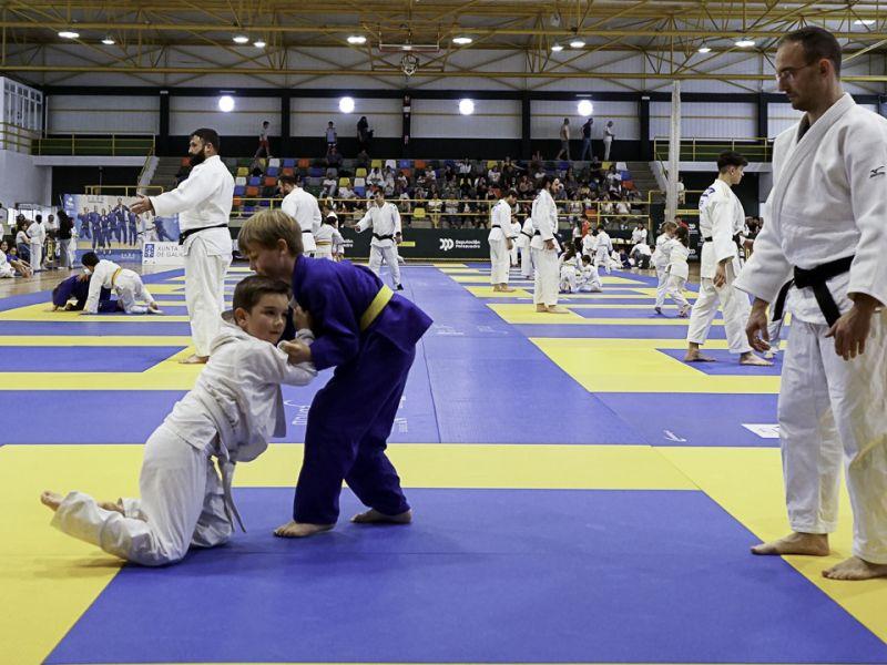u00a9JCP Xogajudo 2025 prensa3