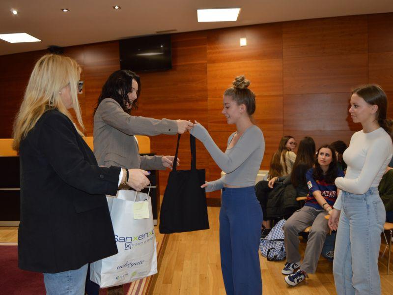 YDRAY RECEPCION 1