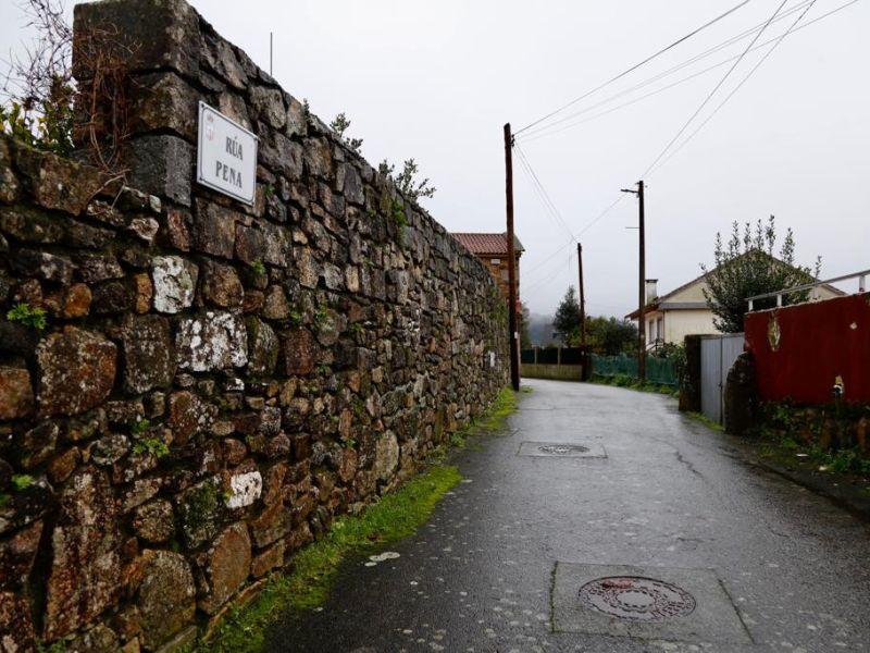Rua pena trabanca badiu00f1a
