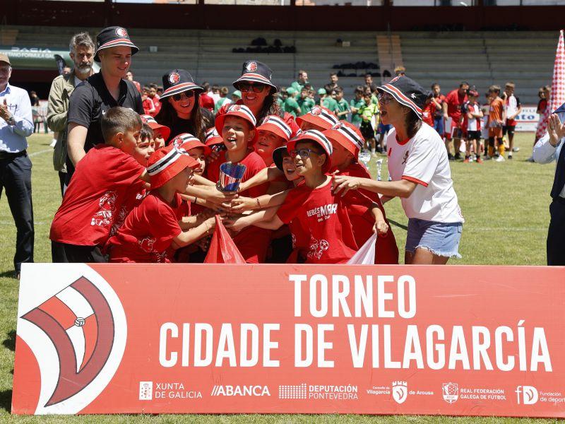 Aficion