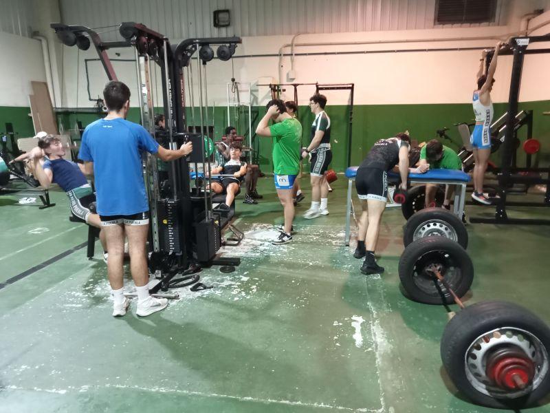 IMG20250107191651